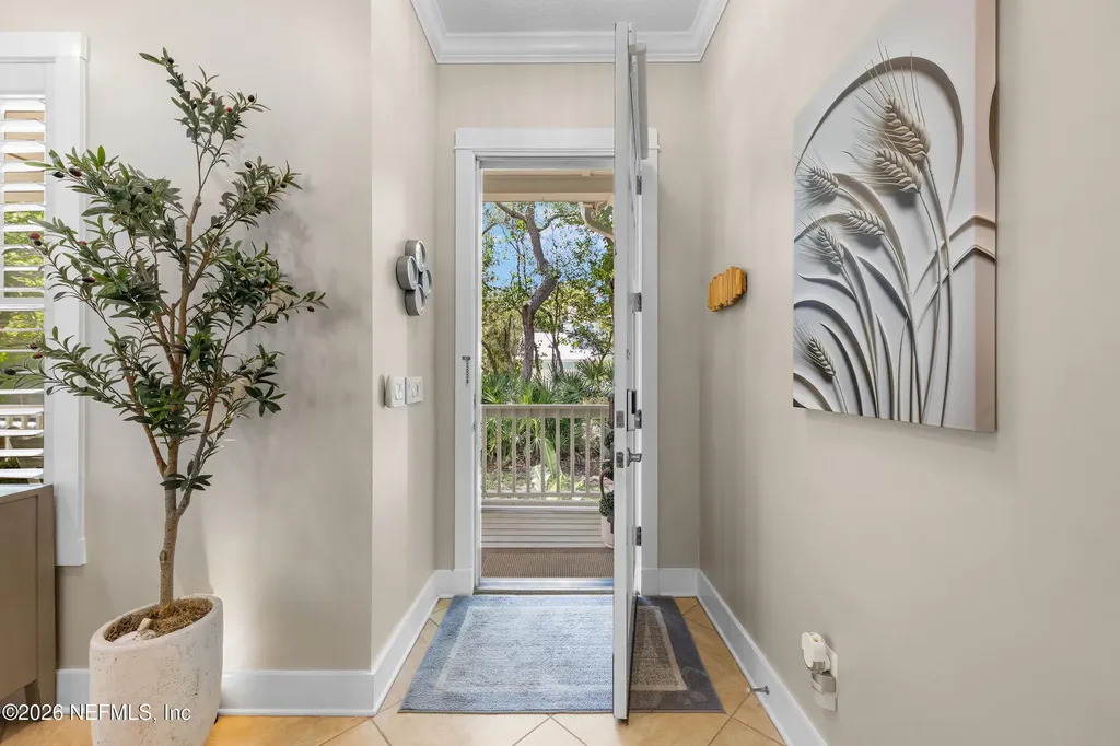 120 Istoria Drive St. Augustine FL 32095