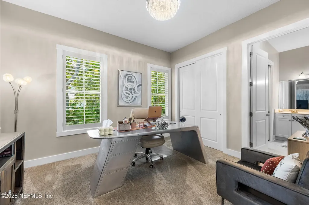 120 Istoria Drive St. Augustine FL 32095