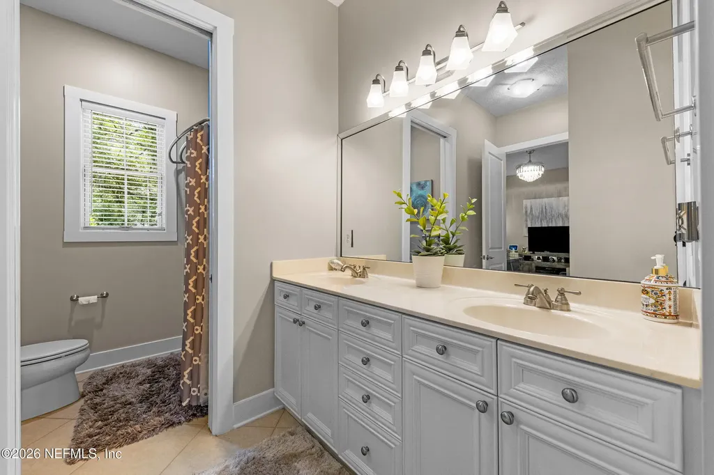 120 Istoria Drive St. Augustine FL 32095
