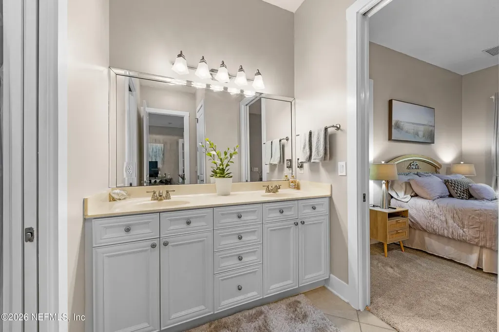 120 Istoria Drive St. Augustine FL 32095