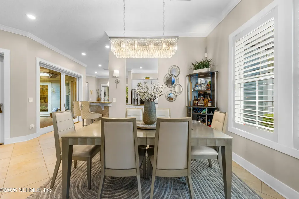 120 Istoria Drive St. Augustine FL 32095