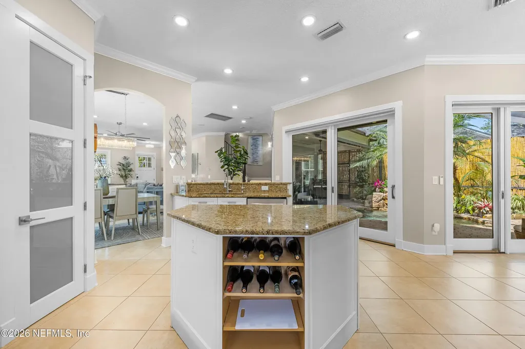 120 Istoria Drive St. Augustine FL 32095