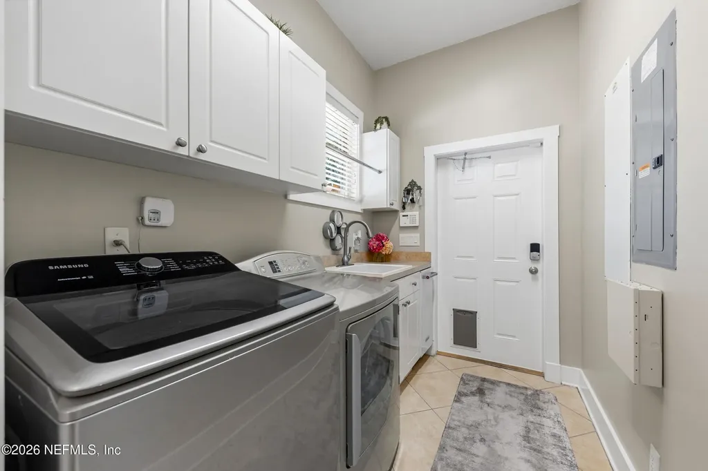 120 Istoria Drive St. Augustine FL 32095