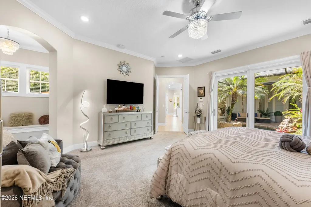120 Istoria Drive St. Augustine FL 32095
