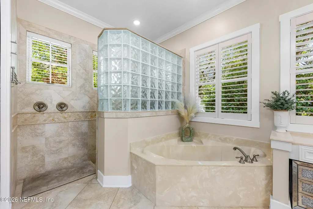 120 Istoria Drive St. Augustine FL 32095