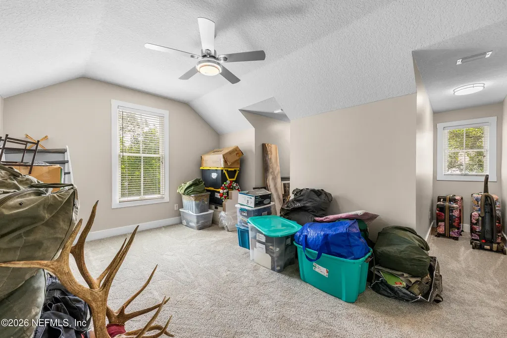 120 Istoria Drive St. Augustine FL 32095