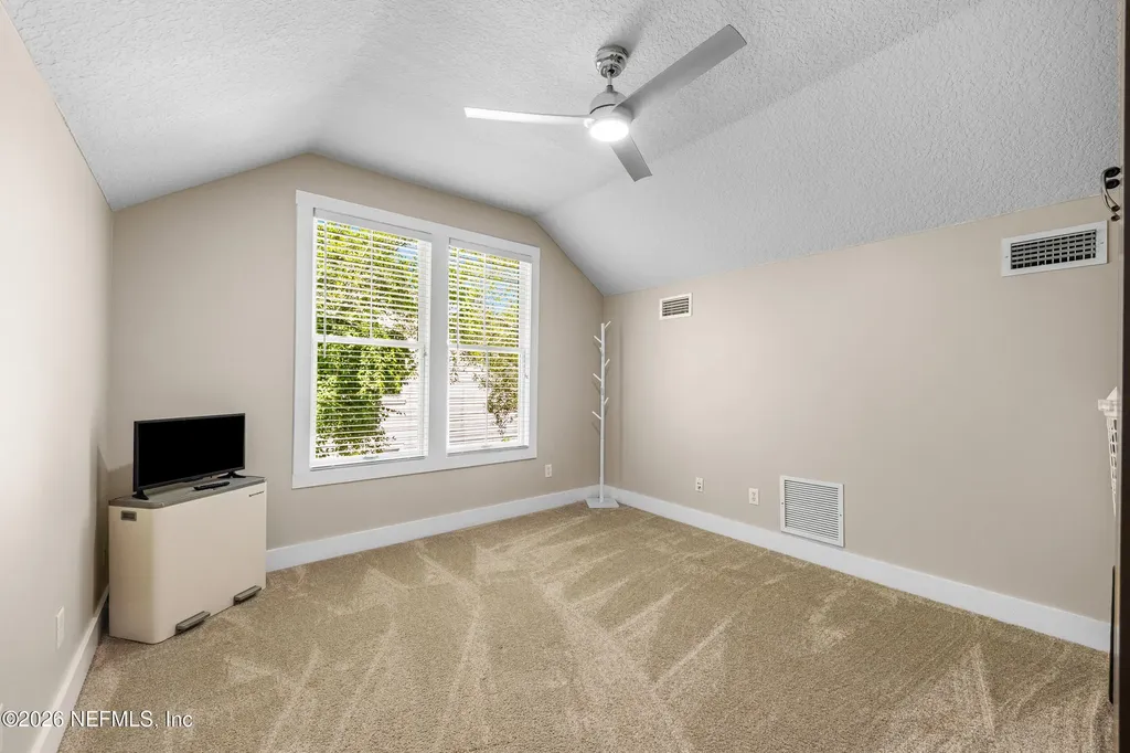 120 Istoria Drive St. Augustine FL 32095