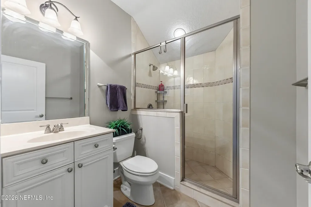 120 Istoria Drive St. Augustine FL 32095