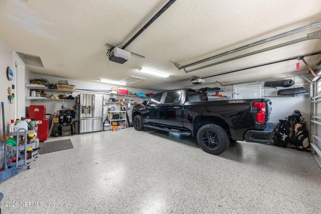 120 Istoria Drive St. Augustine FL 32095
