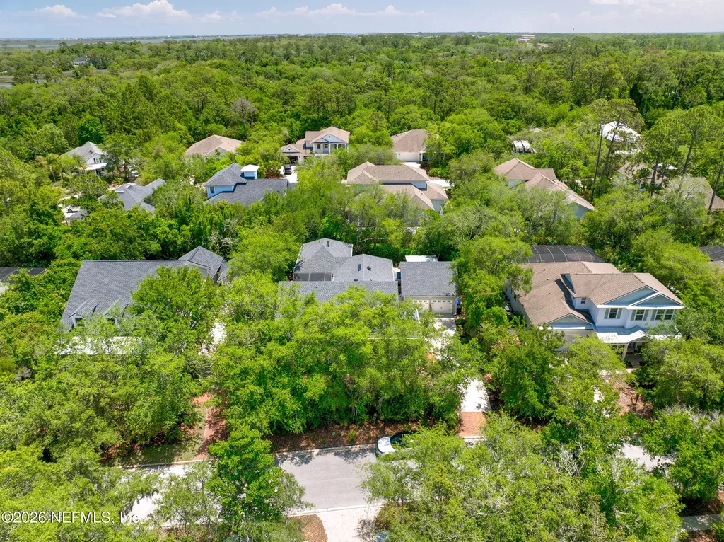 120 Istoria Drive St. Augustine FL 32095