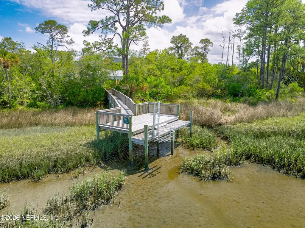 120 Istoria Drive St. Augustine FL 32095