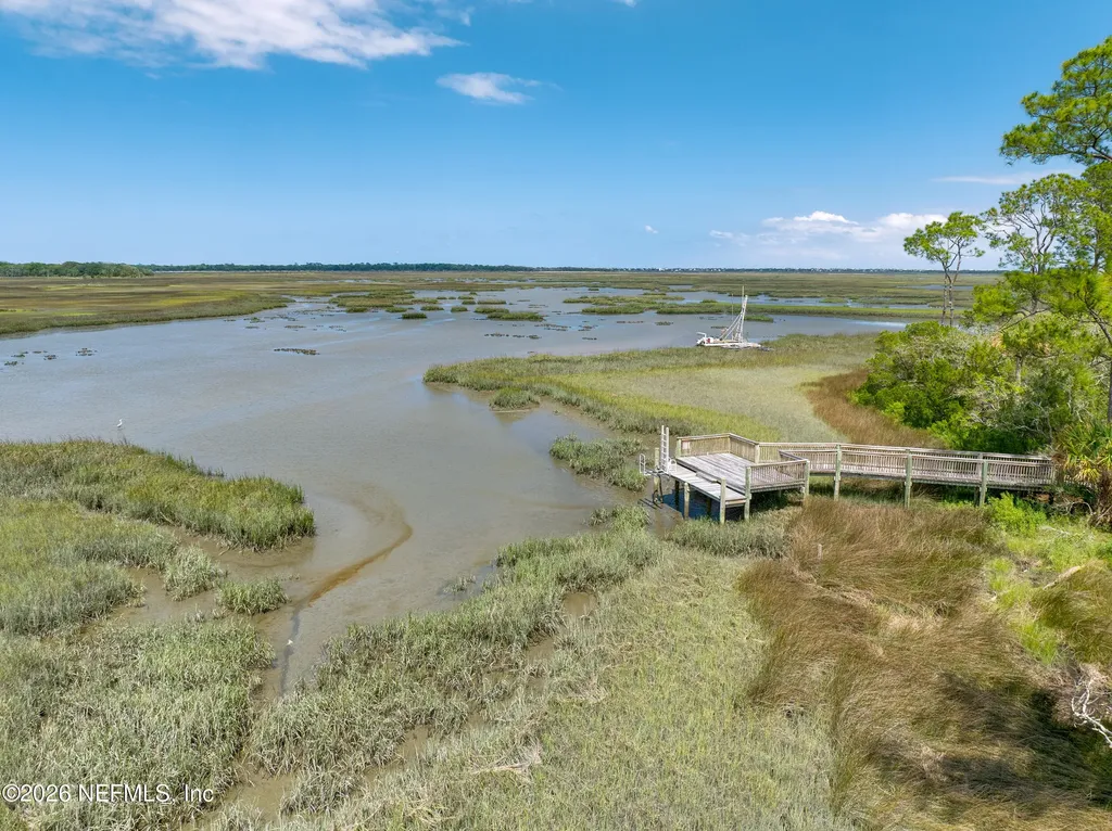 120 Istoria Drive St. Augustine FL 32095