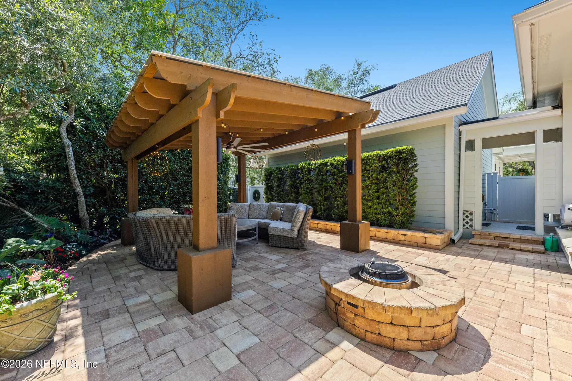 120 Istoria Drive St. Augustine FL 32095
