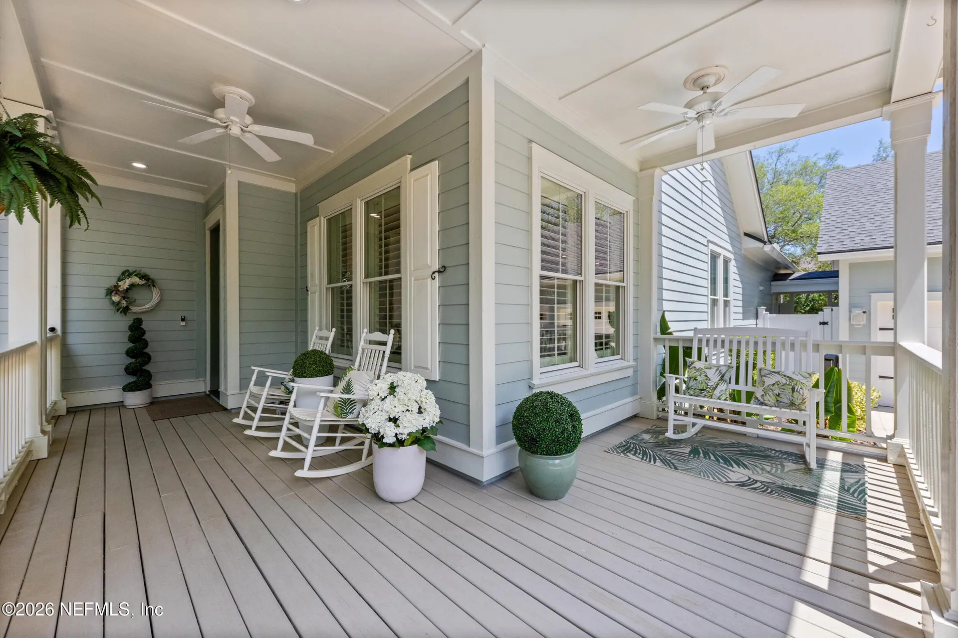 120 Istoria Drive St. Augustine FL 32095