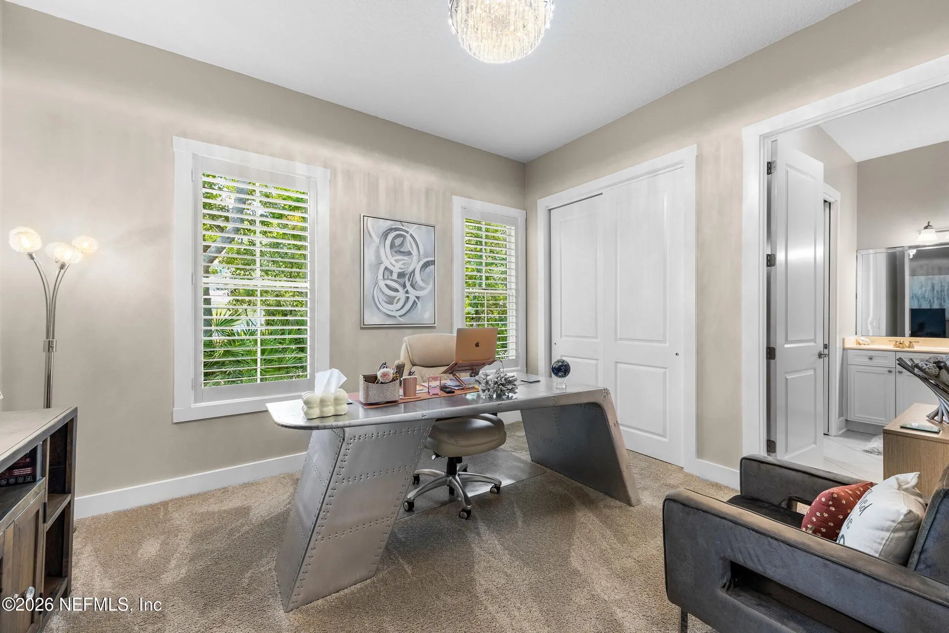 120 Istoria Drive St. Augustine FL 32095