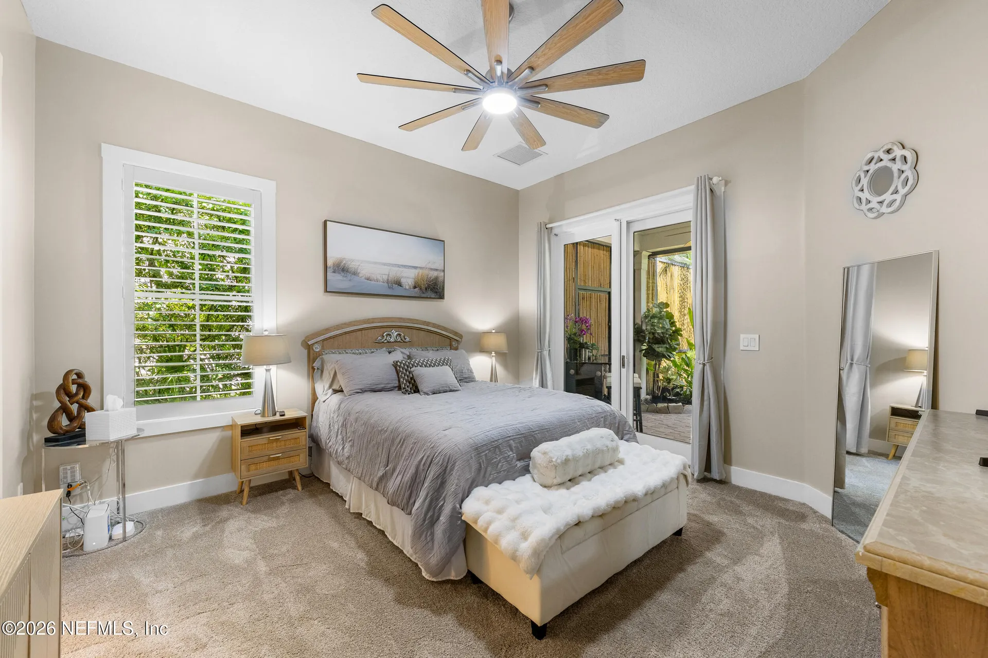 120 Istoria Drive St. Augustine FL 32095