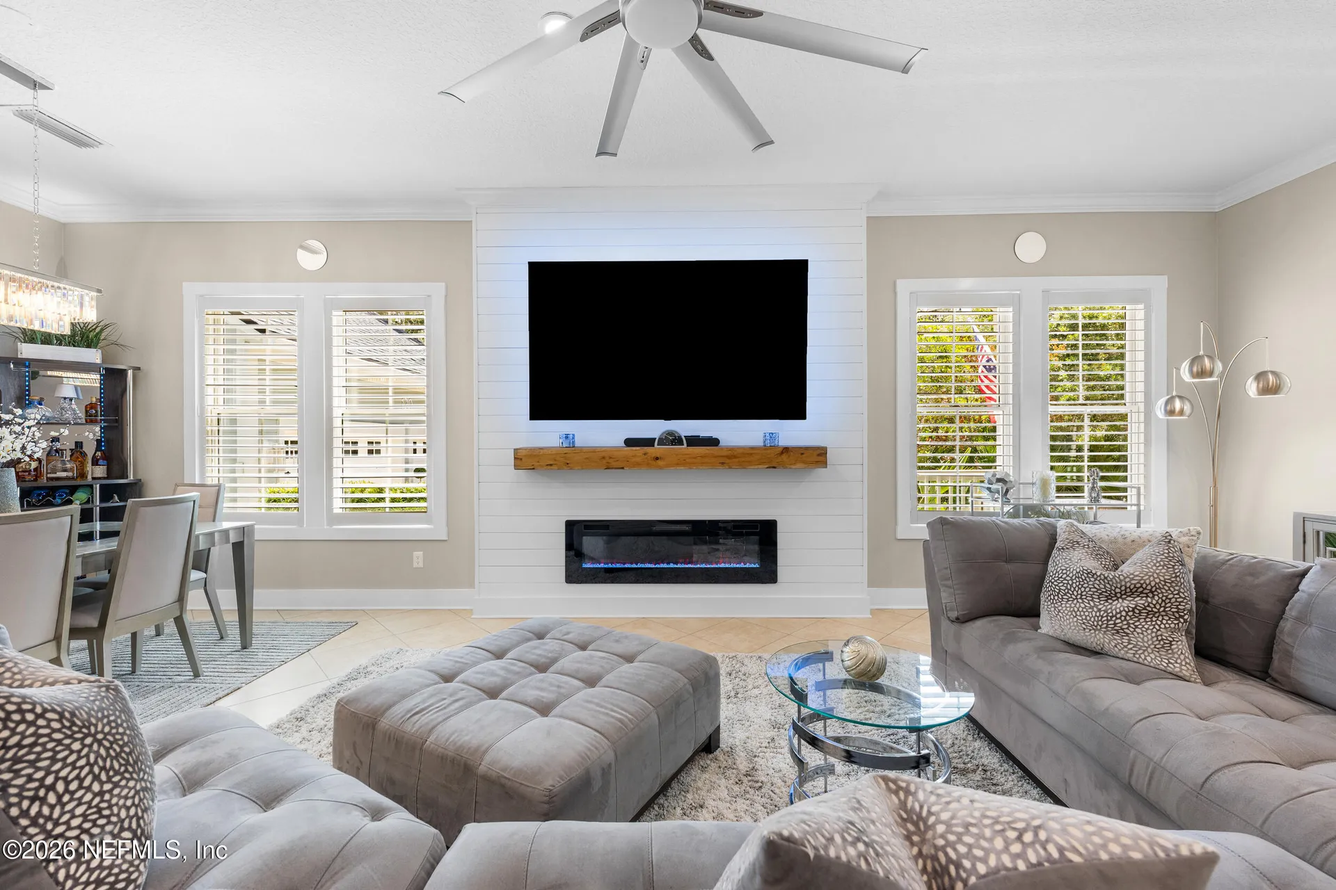 120 Istoria Drive St. Augustine FL 32095