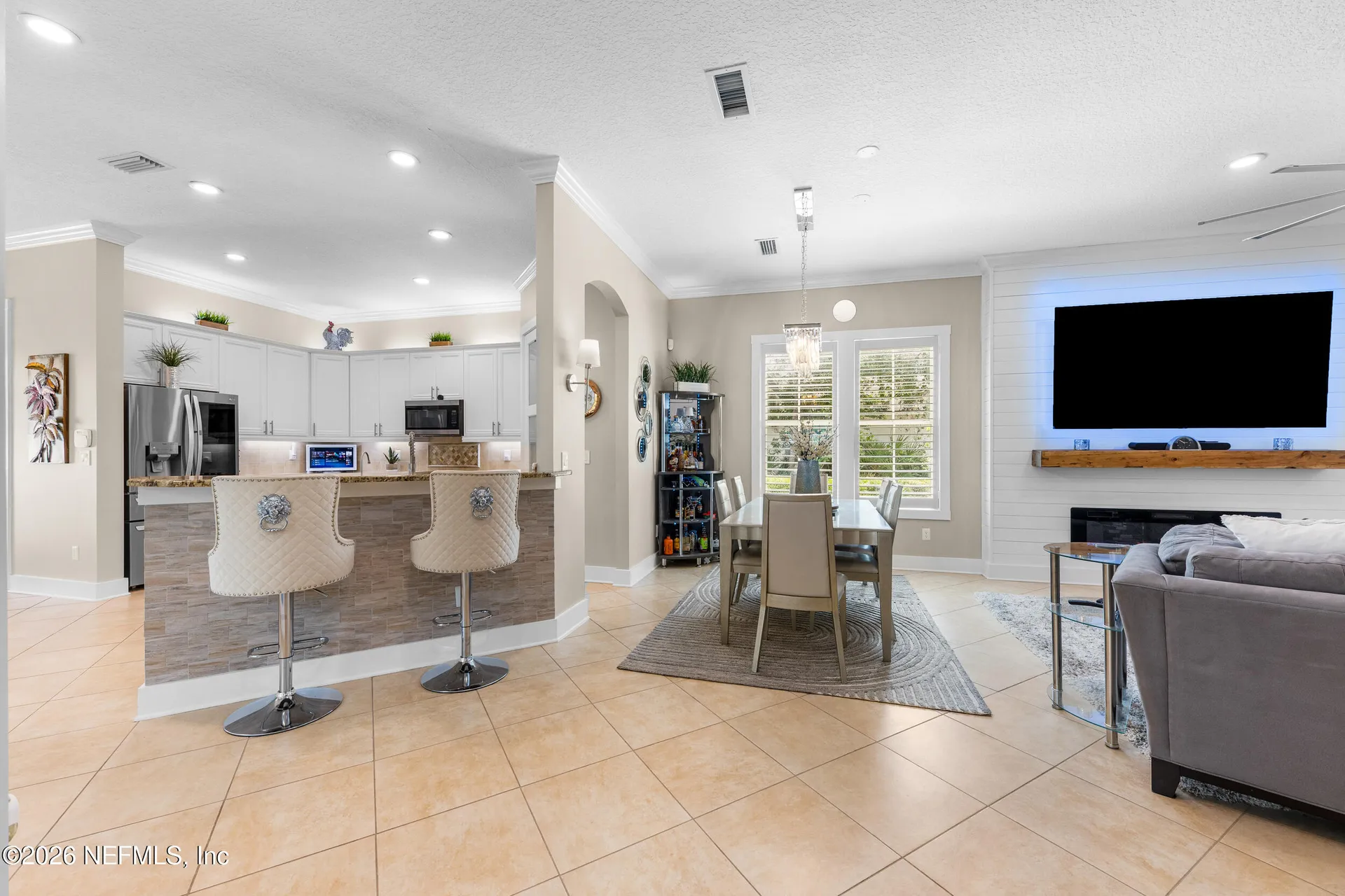 120 Istoria Drive St. Augustine FL 32095