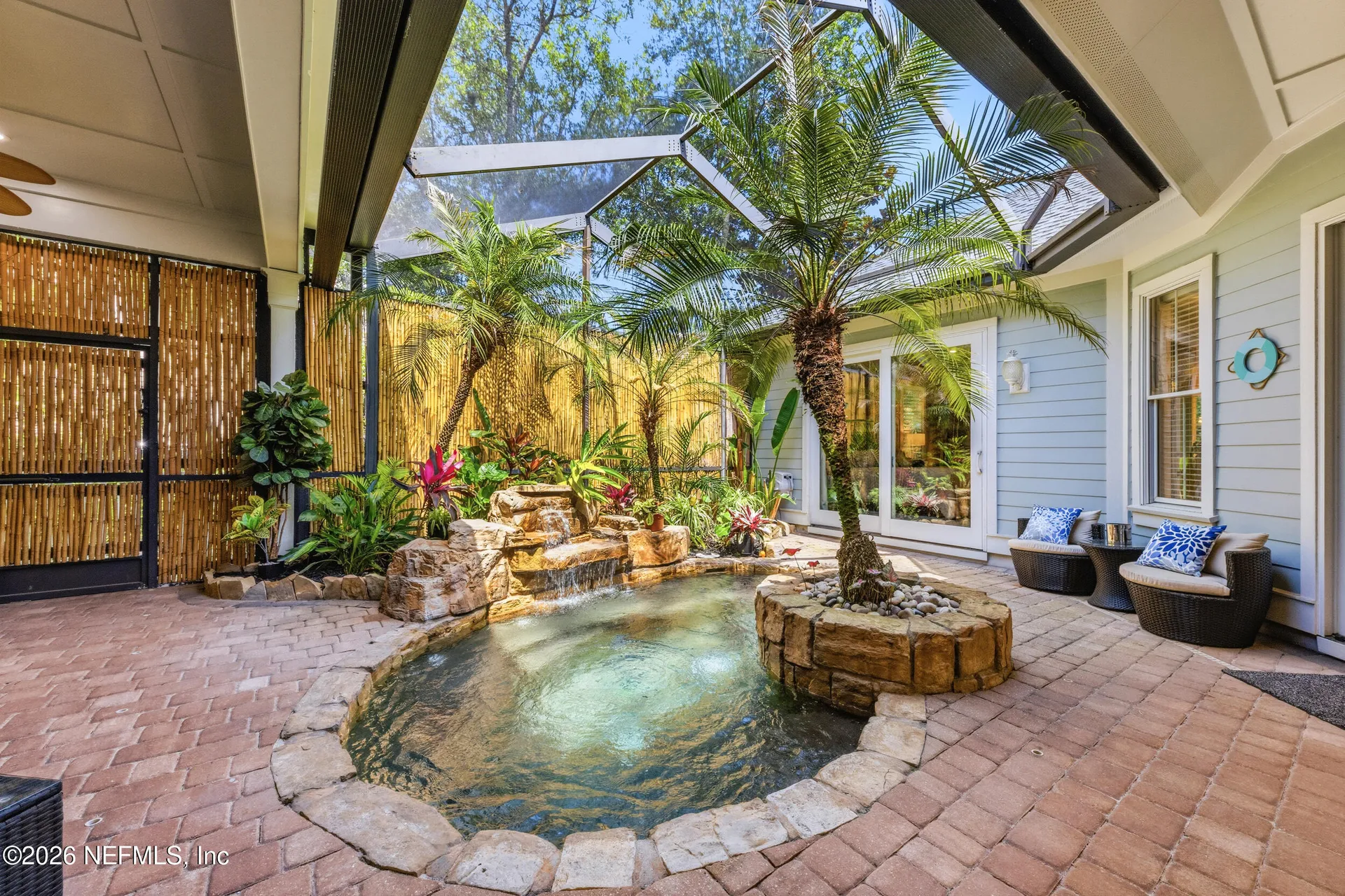 120 Istoria Drive St. Augustine FL 32095