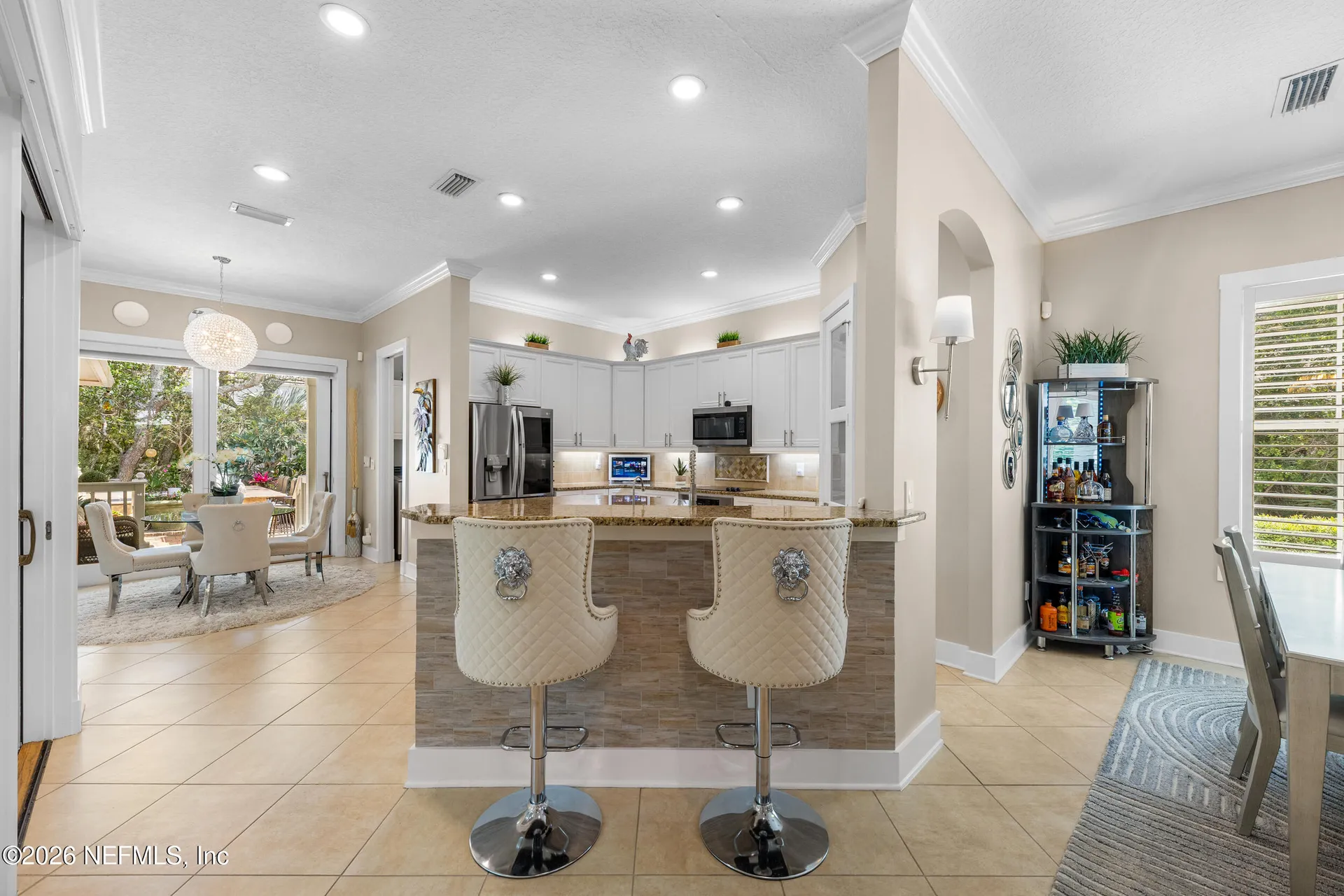 120 Istoria Drive St. Augustine FL 32095