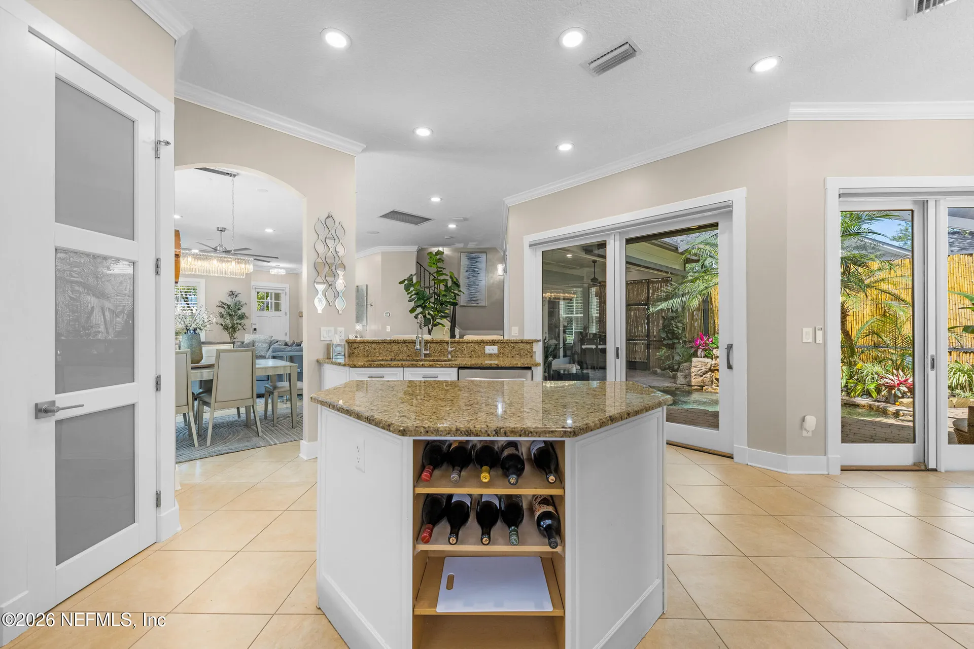 120 Istoria Drive St. Augustine FL 32095