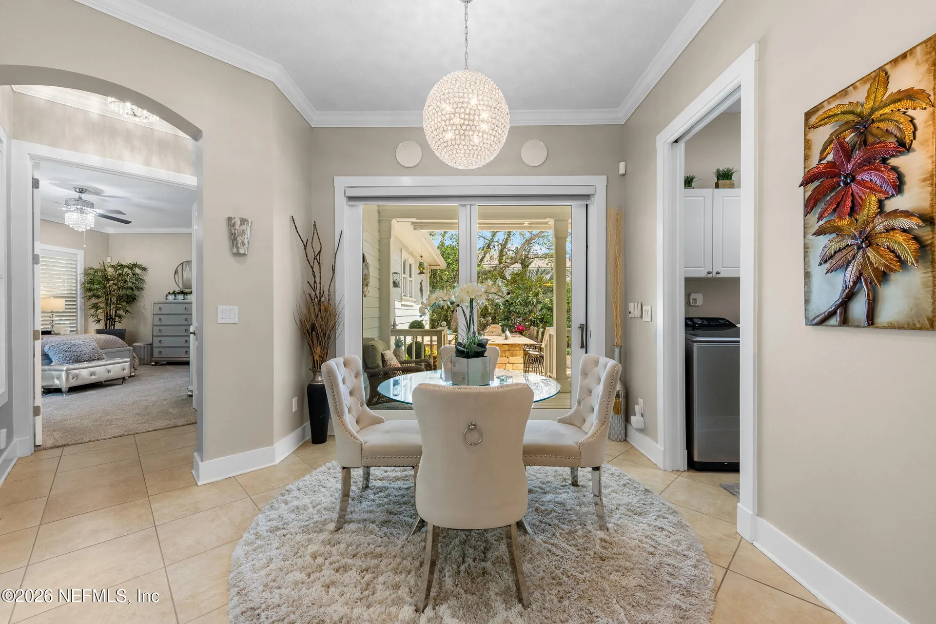 120 Istoria Drive St. Augustine FL 32095
