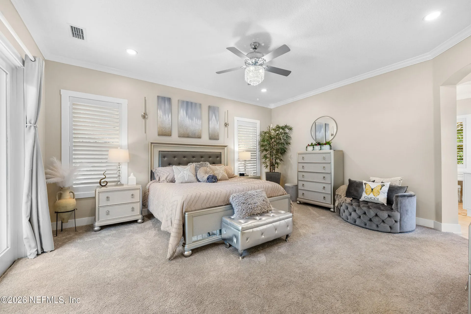 120 Istoria Drive St. Augustine FL 32095