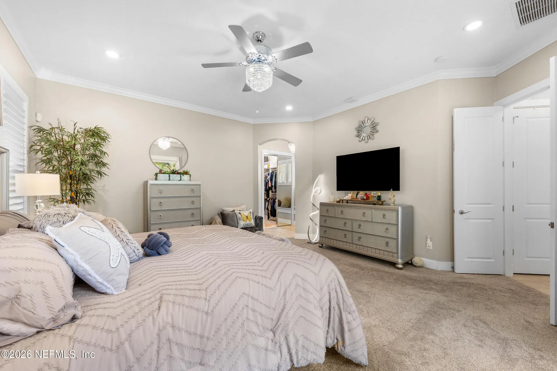 120 Istoria Drive St. Augustine FL 32095