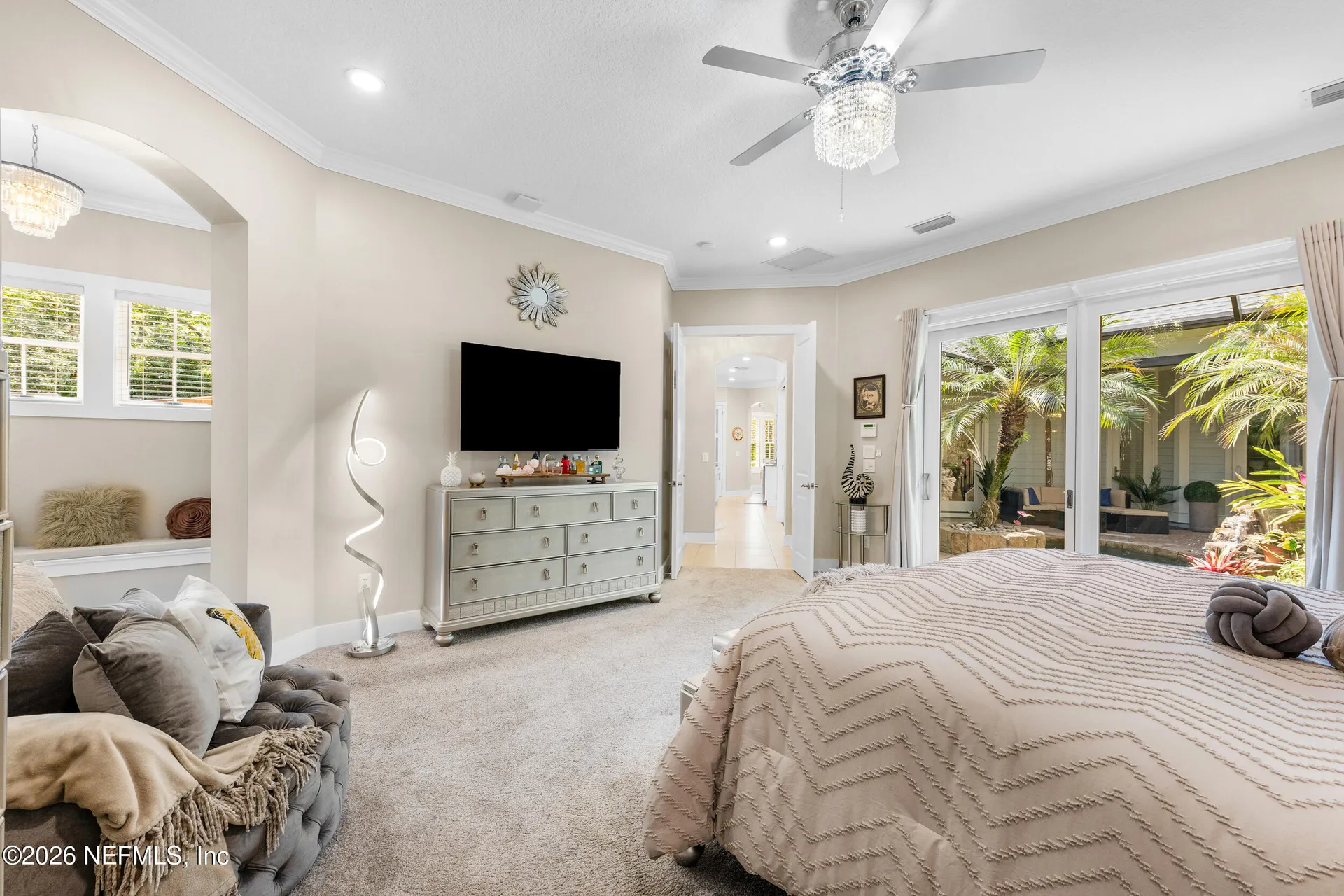 120 Istoria Drive St. Augustine FL 32095