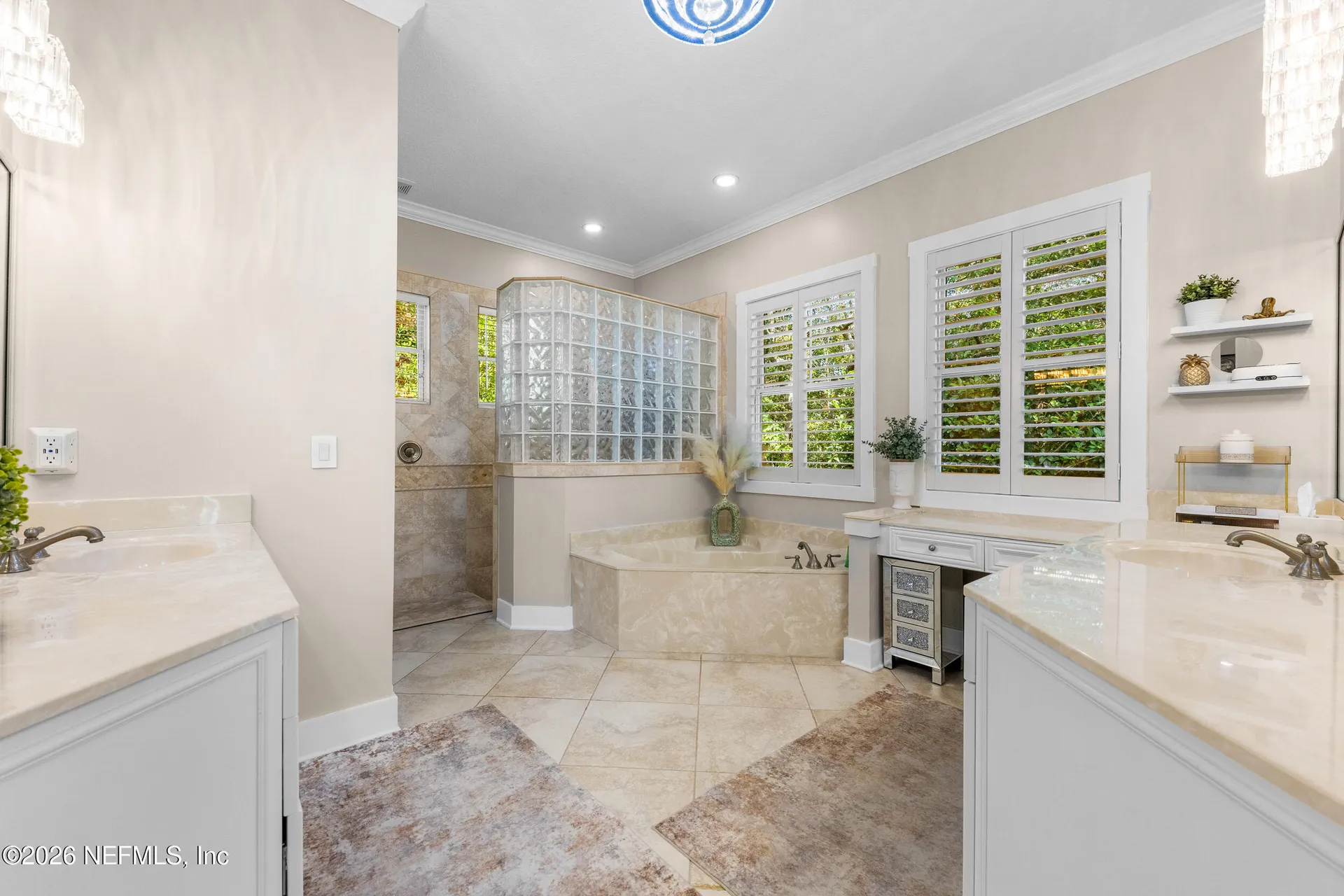 120 Istoria Drive St. Augustine FL 32095