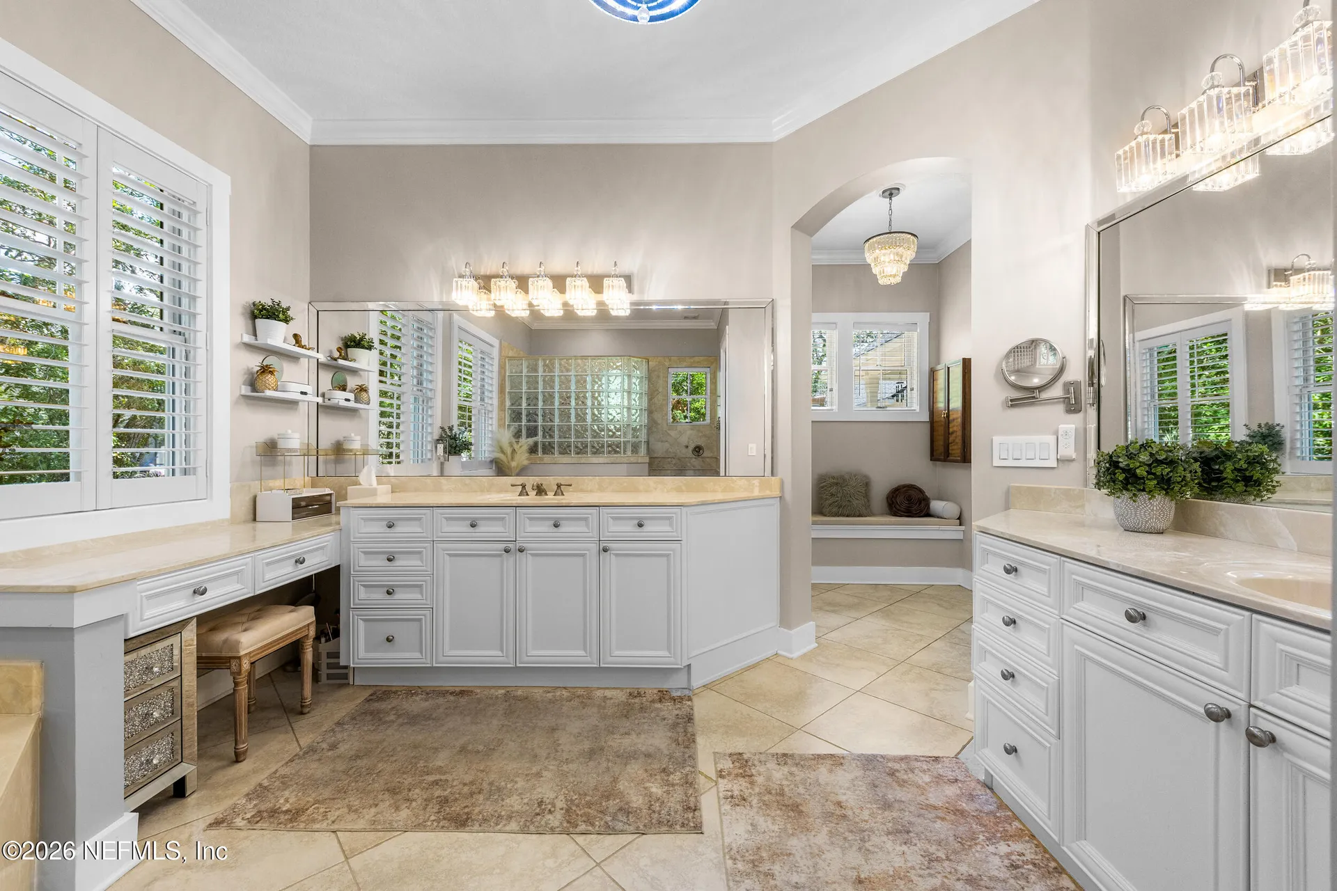 120 Istoria Drive St. Augustine FL 32095