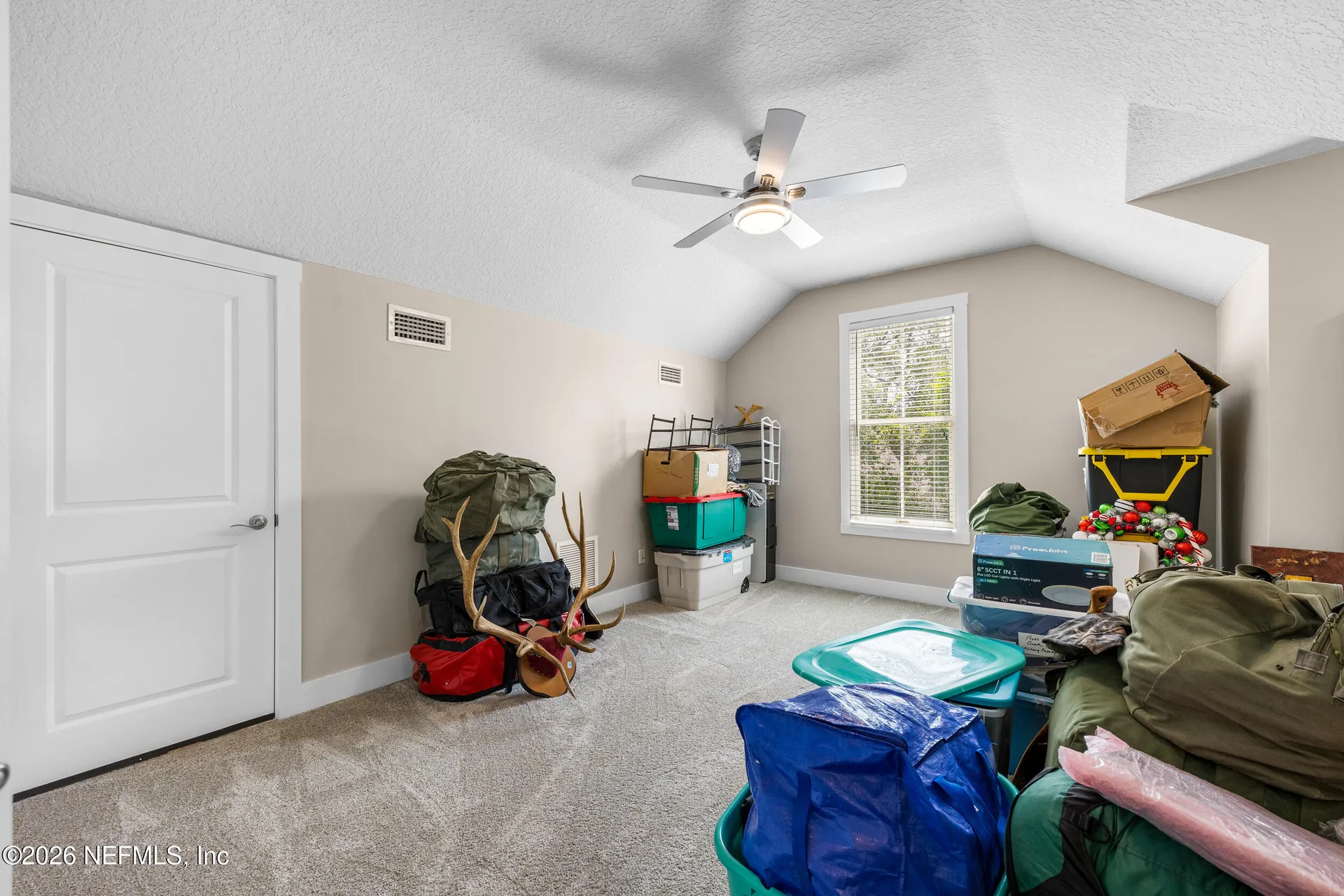 120 Istoria Drive St. Augustine FL 32095
