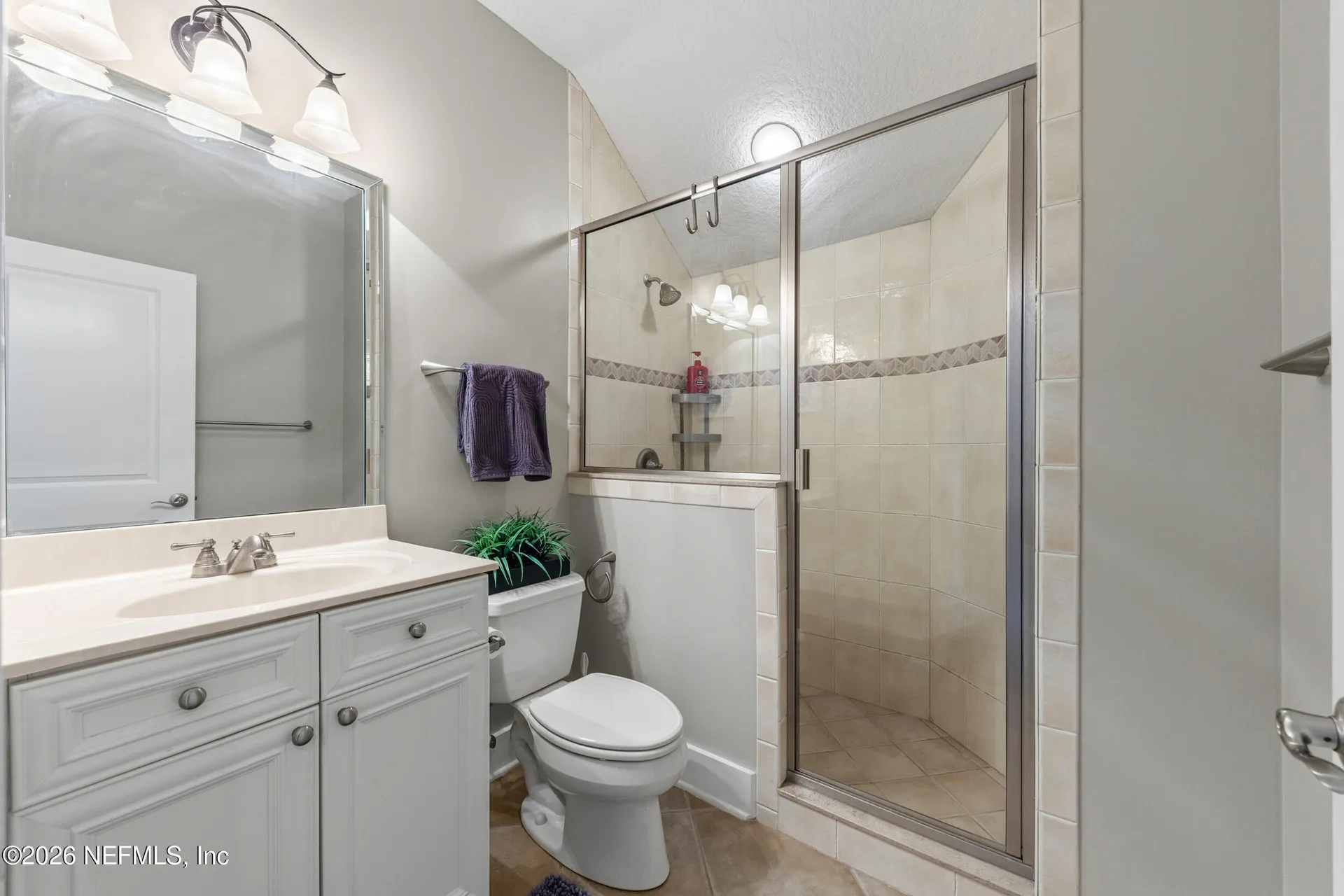 120 Istoria Drive St. Augustine FL 32095