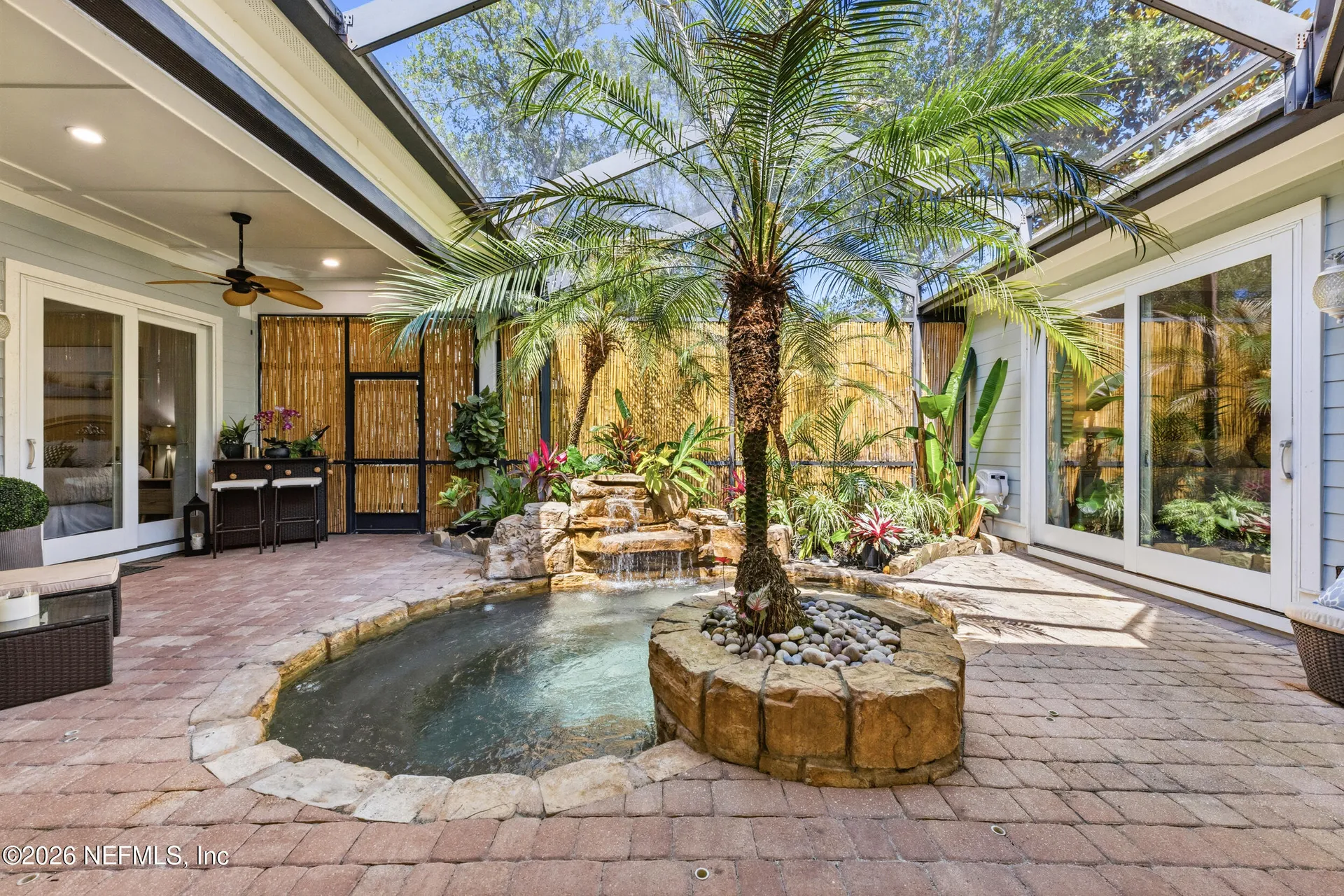 120 Istoria Drive St. Augustine FL 32095