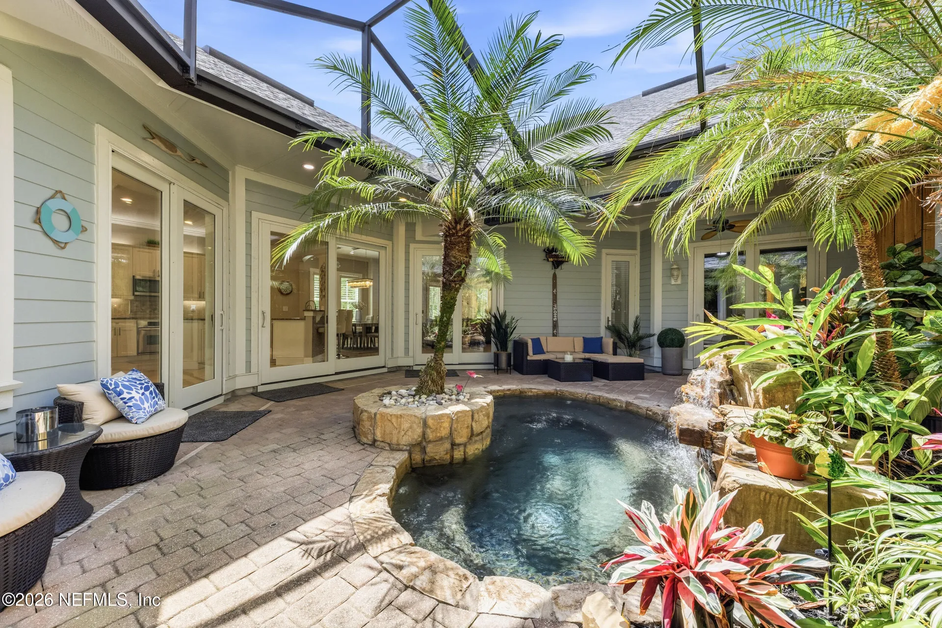 120 Istoria Drive St. Augustine FL 32095