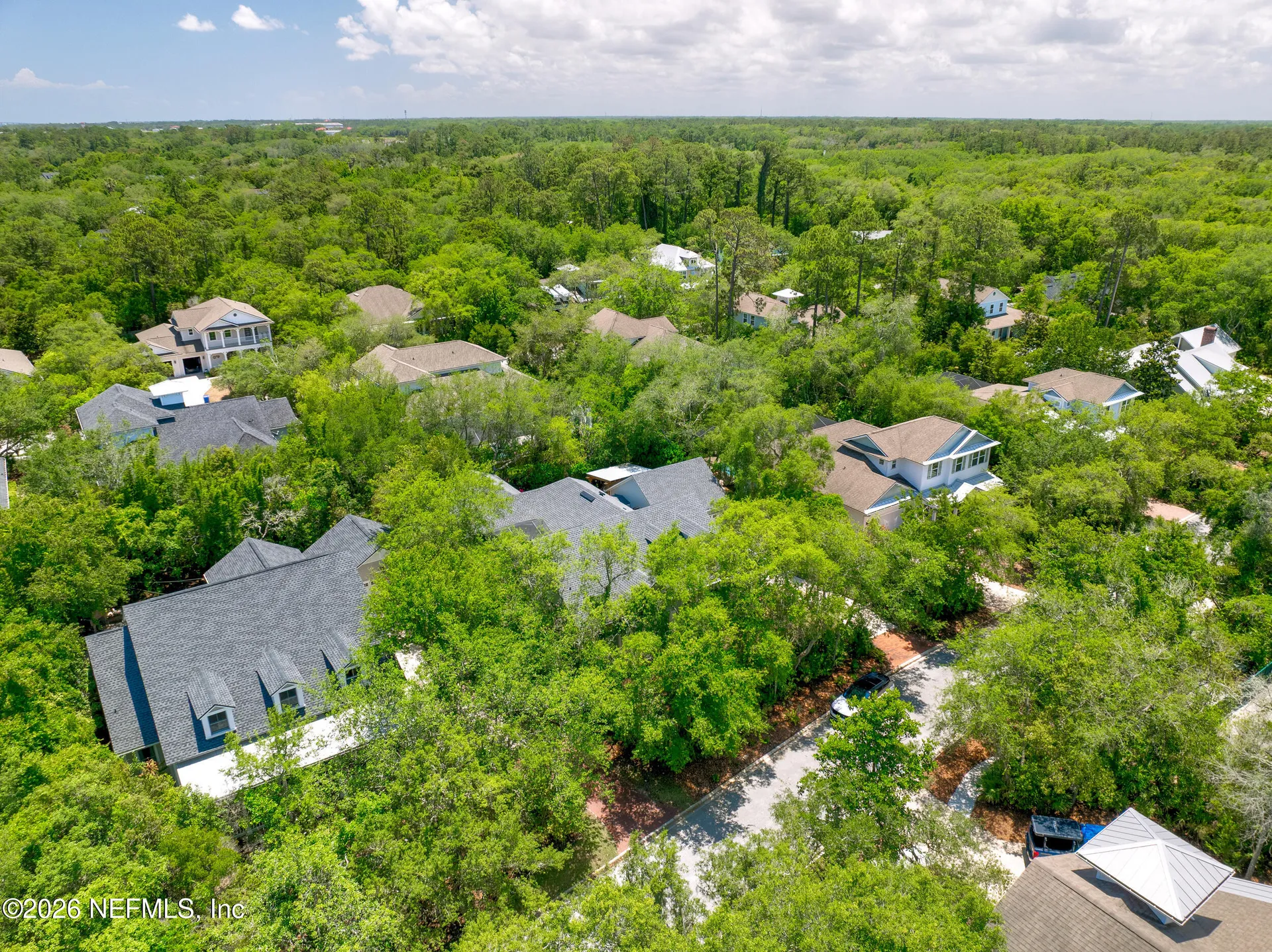 120 Istoria Drive St. Augustine FL 32095