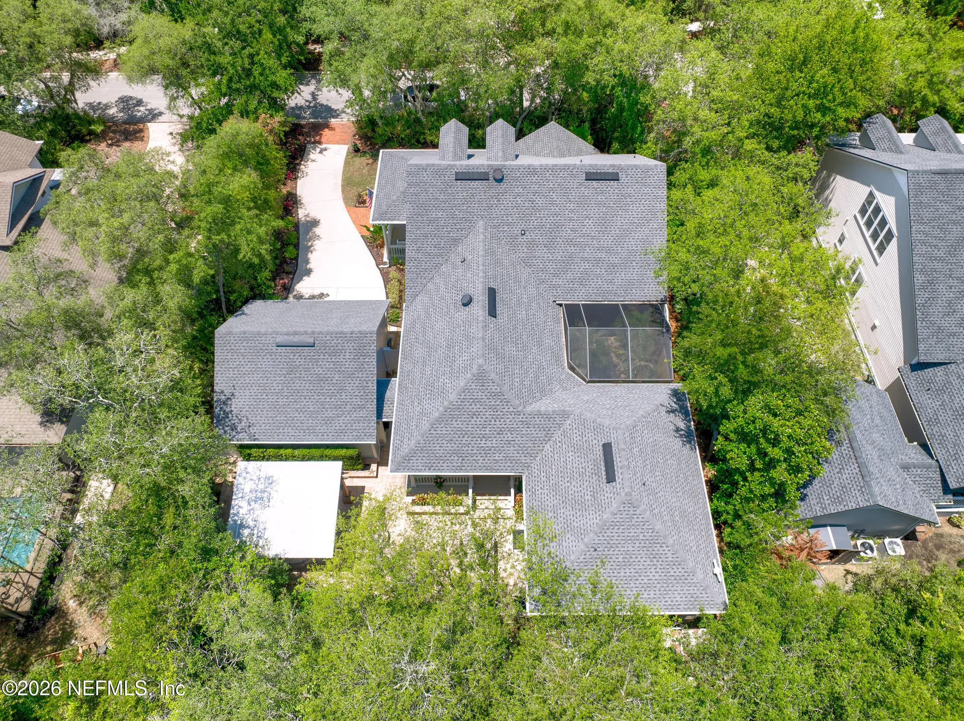 120 Istoria Drive St. Augustine FL 32095