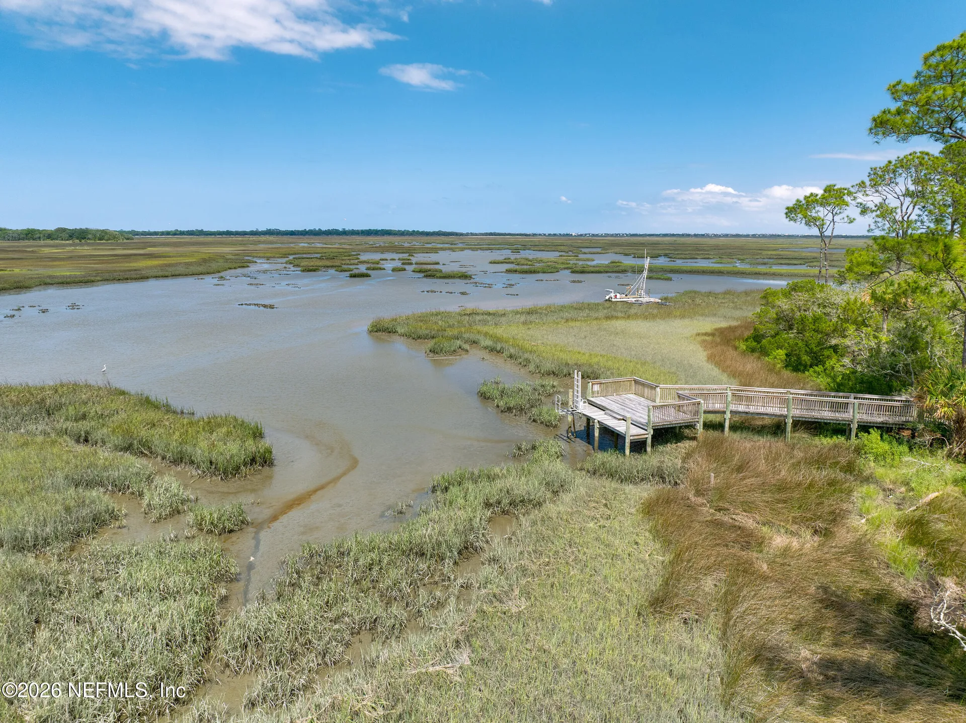120 Istoria Drive St. Augustine FL 32095