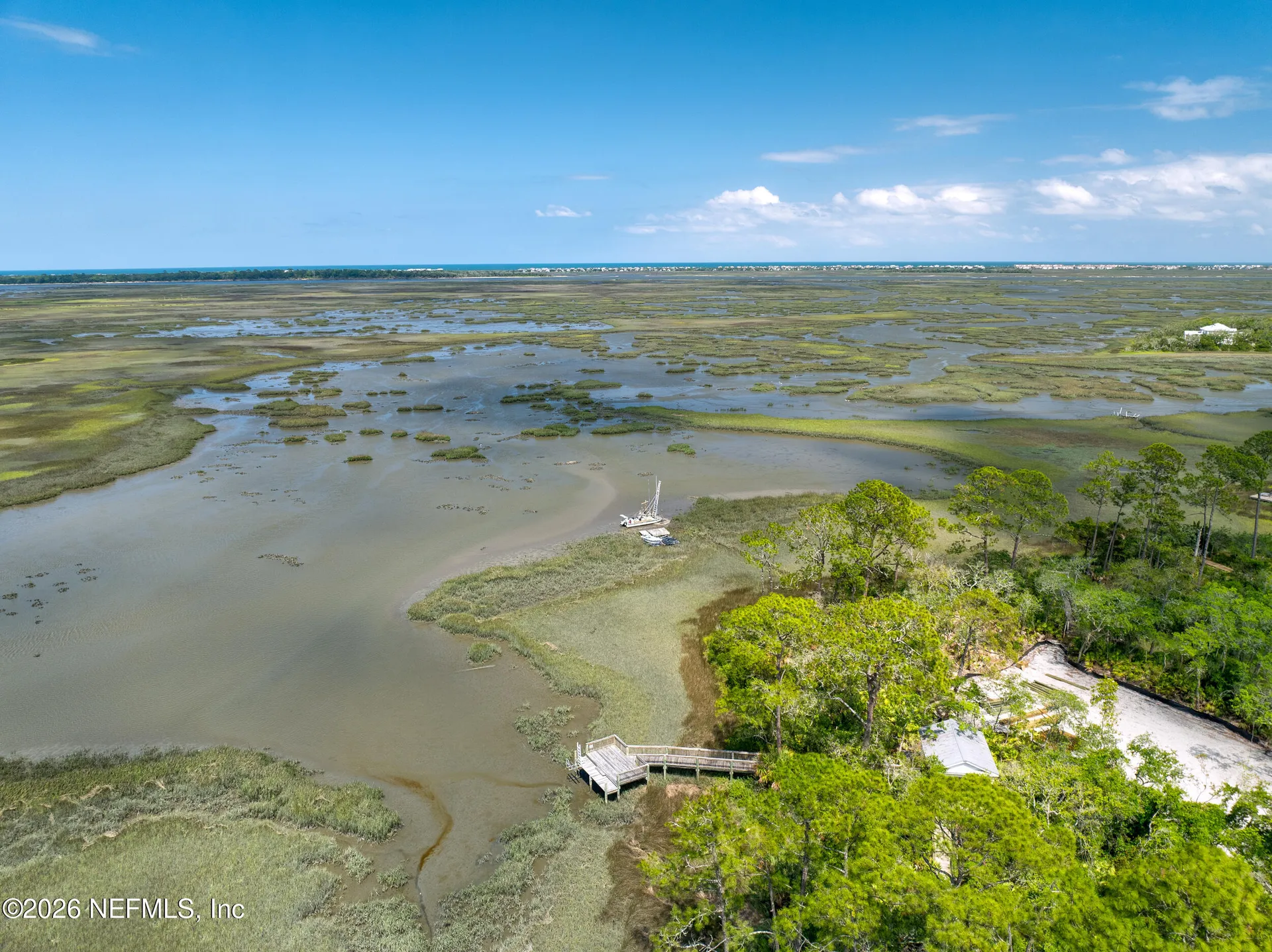 120 Istoria Drive St. Augustine FL 32095