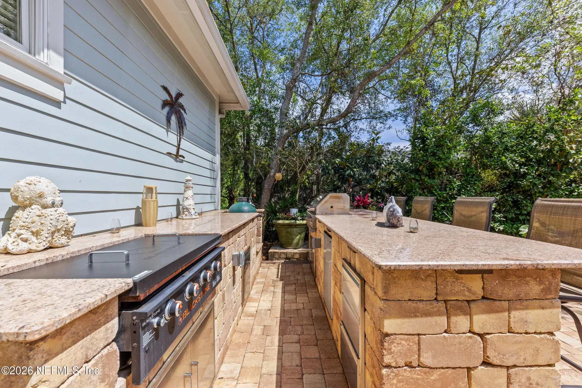 120 Istoria Drive St. Augustine FL 32095