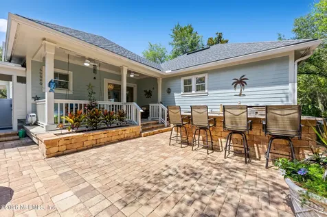 120 Istoria Drive St. Augustine FL 32095