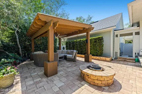 120 Istoria Drive St. Augustine FL 32095