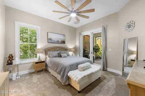 120 Istoria Drive St. Augustine FL 32095