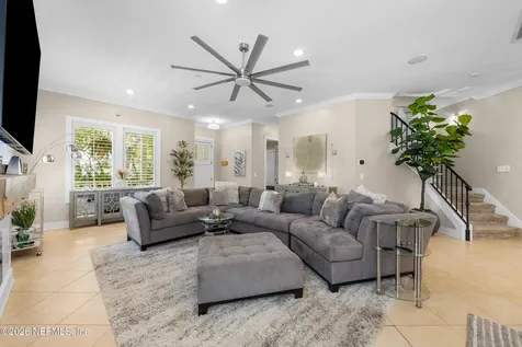 120 Istoria Drive St. Augustine FL 32095