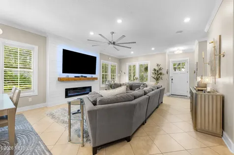 120 Istoria Drive St. Augustine FL 32095