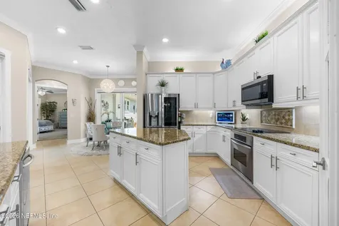 120 Istoria Drive St. Augustine FL 32095