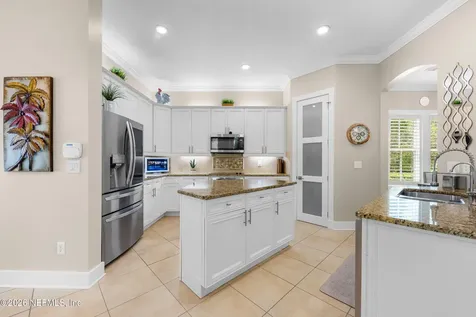 120 Istoria Drive St. Augustine FL 32095