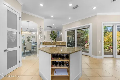 120 Istoria Drive St. Augustine FL 32095