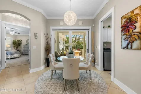 120 Istoria Drive St. Augustine FL 32095