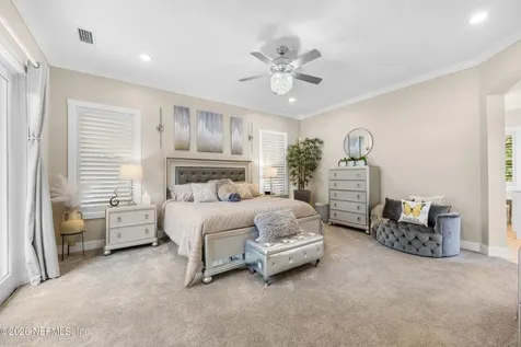 120 Istoria Drive St. Augustine FL 32095
